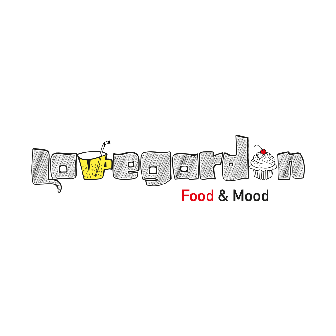LOVE-GARDEN-LOGO
